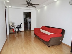 Blk 219 Yishun Street 21 (Yishun), HDB 3 Rooms #208242201